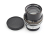 2110000890568_32454_1_carl_zeiss_jena_f_exakta__28cm_biotar_537c5833.jpg