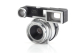 2110000890599_32457_1_leitz_leica_m_summaron___3535cm_w_goggles_f_m3_78f2578e.jpg