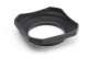 2110000890803_32478_1_mamiya_rb67_rubber_lens__hood_50mm_65mm_78ba578b.jpg