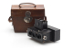 2110000890896_32487_1_rollei_rolleiflex_heidoscop_45x107_franke__heidecke_1type_7d605841.jpg
