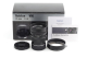 2110000891121_32510_1_voigtlaender_nokton_______1575mm_vm_black_f_leica_m_w_box_59ac578f.jpg