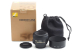 2110000891145_32512_1_nikon_af-s_1450mm______nikkor_g_swm_61fc578f.jpg