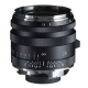 2110000891251_32523_1_voigtlaender_nokton_1528mm_black_vm_i_asph_vintage_line_71185795.jpg