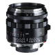 2110000891275_32525_1_voigtlaender_nokton_1528mm_black_vm_ii_asph_vintage_line_70f35795.jpg