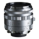 2110000891282_32526_1_voigtlaender_nokton_1528mm_chrome_vm_ii_asph_vintage_line_70fb5795.jpg