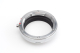 2110000891367_32534_1_leitz_leica_oufro________extension_ring_16469y_700a5794.jpg