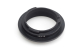 2110000891411_32539_1_novoflex_adapter_lea-r___leica_r_anschlussring_75585794.jpg