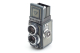 2110000891886_32586_1_rollei_rolleiflex_4x4_baby_grey_w_3560mm_xenar_2004019_584b5857.jpg