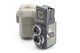 2110000891909_32588_1_rollei_rolleiflex_4x4_baby_grey_w_3560mm_xenar_2032506_4a575868.jpg
