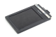 2110000892609_32658_1_lisco_regal_ii_4x5_double_film_holder_planfilmkassette_61f3582f.jpg