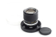 2110000892968_32695_1_nikon_a_3543-86mm__zoom-nikkor_auto_mis-engraving_83d658e3.jpg