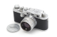 2110000893033_32702_1_nicca_tower_type-3_w_25cm_nikkor-hc_nippon_kogaku_japan_60c358fa.jpg