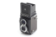 2110000893040_32703_1_tower_reflex_6x6_tlr_camera_w_nikkor-qc_3575cm_7ba758c6.jpg