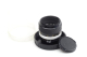 2110000893248_32724_1_nikon_a_3555mm_________micro-nikkor-p_auto_719984_656c58d9.jpg