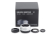 2110000893569_32756_1_voigtlaender_color_skopar_2818mm_chrome_f_fuji_x_626b5867.jpg