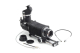 2110000893989_32798_1_nikon_rf_reflex_housing__type_ii_set_w_4135cm_nikkor-q_7930591a.jpg