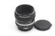 2110000894047_32804_1_nikon_a_3555mm__micro-nikkor_886828_mis-engraving_7a4858d8.jpg