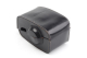 2110000894191_32819_1_hasselblad_everready_case_502_casac_58017_black_12x11x205cm_4e235854.jpg