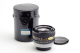 2110000894733_32875_1_canon_fd_1255mm_ssc_aspherical_122518_7237585c.jpg