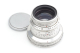 2110000894795_32881_1_hugo_meyer_goerlitz_makro_plasmat_27105mm_red_v_7708585d.jpg