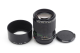 2110000894801_32882_1_canon_fd_2100mm_w_hood_bt-52_31275_79a2585d.jpg
