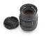 2110000894894_32891_1_nikon_f_m39_1828mm_ultra-micro-nikkor_m110_7d6a58c6.jpg