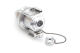 2110000895051_32907_1_nikon_variframe_finder_type_6_chrome_364372_nikon_798f591a.jpg