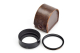 2110000895457_32947_1_nikon_lens_hood_f_rf____1450mm_nikkor_lens_screw-in_hood_4c88588f.jpg