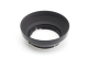 2110000895464_32948_1_nikon_lens_hood_f_rf_2535cm_nikkor_lens_snap-on_hood_73c9591a.jpg
