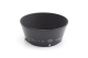 2110000895525_32954_1_nikon_lens_hood_f_rf____145cm_nikkor_lens_snap-on_hood_735d591a.jpg