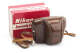 2110000895594_32961_1_nikon_everready_leather__case_f_nikon_sp_s3_w_box_71d9591a.jpg