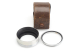 2110000895631_32965_1_nikon_lens_hood_f_rf____1450mm_nikkor_lens_screw-in_hood_7394591a.jpg
