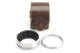 2110000895655_32967_1_nikon_lens_hood_f_rf____1450mm_nikkor_lens_screw-in_hood_73dd591a.jpg