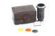 2110000895792_32981_1_nikon_microscope_adapter_set_76da58e3.jpg