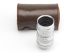 2110000895990_33000_1_nikon_cine-nikkor_1938mm_7bd658c6.jpg