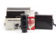 2110000896089_33009_1_nikon_medical-nikkor_auto_56200mm_set_nippon_kogaku_japan_74fd58a6.jpg