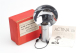 2110000896201_33021_1_actina_56_flash_synchronizer_f_nikon_camera_7535588b.jpg