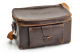 2110000896324_33033_1_nikon_sp_leather_outfit__case_7569591a.jpg