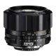 2110000896676_33068_1_voigtlaender_nokton_______1255mm_slii-s_ais_black_demo_7d8c586e.jpg