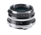2110000896805_33081_1_voigtlaender_ultron_235mm_asph_vm_i_black_f_leica_m_demo_5885586f.jpg