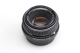 2110000897017_33102_1_pentax_k_250mm_smc______pentax-m_4705270_79105879.jpg