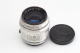 2110000897710_33172_1_carl_zeiss_jena_f_contax_285cm_sonnar_red_t_5b3b58a8.jpg