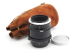 2110000897864_33186_1_carl_zeiss_f_contax_____35115mm_tessar_6f6958e3.jpg