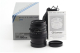 2110000898014_33201_1_carl_zeiss_f_hasselblad_cb_48160mm_tessar_t_63e0588a.jpg