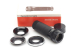 2110000898281_33228_1_carl_zeiss_8x30b_monocular_set_80bc58a6.jpg