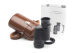 2110000898304_33230_1_carl_zeiss_8x30b_monocular_set_810958a6.jpg