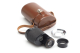 2110000898311_33231_1_carl_zeiss_8x30b_monocular_set_80e458a6.jpg