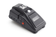 2110000898373_33237_1_hasselblad_pme-90_90____prism_finder_w_exposure_meter_7df55891.jpg