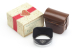 2110000898878_33287_1_rollei_rolleiflex_bay___i_metal_hood_w_case__box_583858af.jpg