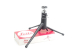 2110000899059_33305_1_leitz_leica_14100_table__tripod_w_14118_tripod_ball_head_74995899.jpg